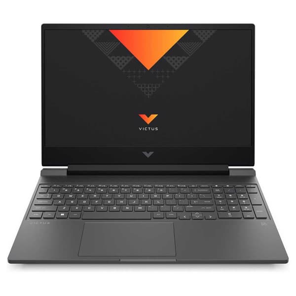 Hp Pelikannettava Victus 15-fa0052ns 15.6´´ I5-12450h/16gb/512gb Ssd/rtx 3050  Spanish QWERTY
