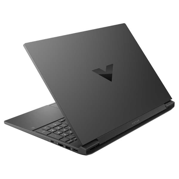 Hp Pelikannettava Victus 15-fa0052ns 15.6´´ I5-12450h/16gb/512gb Ssd/rtx 3050  Spanish QWERTY