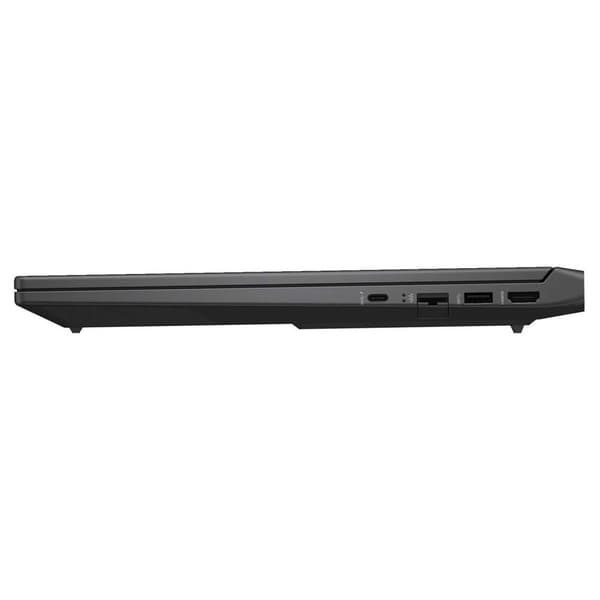 Hp Pelikannettava Victus 15-fa0052ns 15.6´´ I5-12450h/16gb/512gb Ssd/rtx 3050  Spanish QWERTY