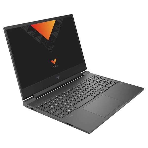 Hp Pelikannettava Victus 15-fa0052ns 15.6´´ I5-12450h/16gb/512gb Ssd/rtx 3050  Spanish QWERTY