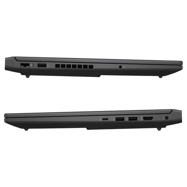 Hp Gaming Bærbar Computer Victus 16-r0009ns 16´´ I7-13700/16gb/512gb Ssd/rtx 4050  Spanish QWERTY