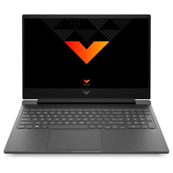 Hp Gaming Bærbar Computer Victus 16-r0009ns 16´´ I7-13700/16gb/512gb Ssd/rtx 4050  Spanish QWERTY