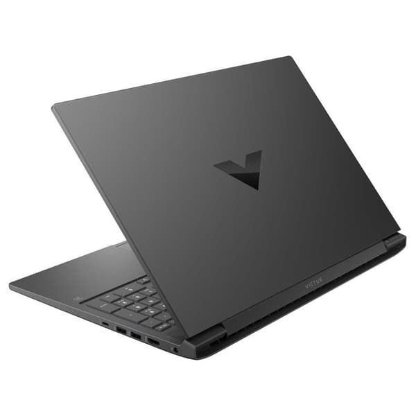 Hp Pelikannettava Victus 16-s0009ns 16´´ R7-7840hs/16gb/512gb Ssd/rtx 4050  Spanish QWERTY
