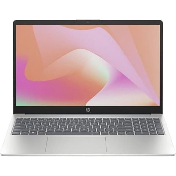 Hp Bärbar Dator 15-fd0057ns 15.6´´ I7-1355u/8gb/512gb Ssd