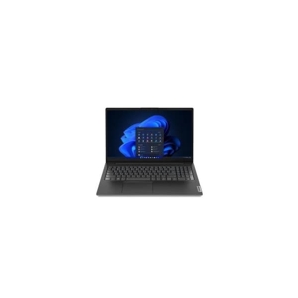 Lenovo Essential V15 G4 83FS003VIX 15.6" i5-12500H 8/512GB W11H