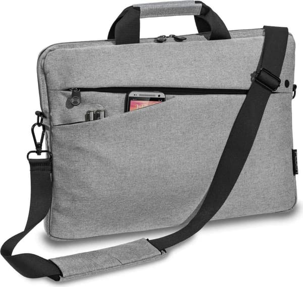 Pedea laptopväska