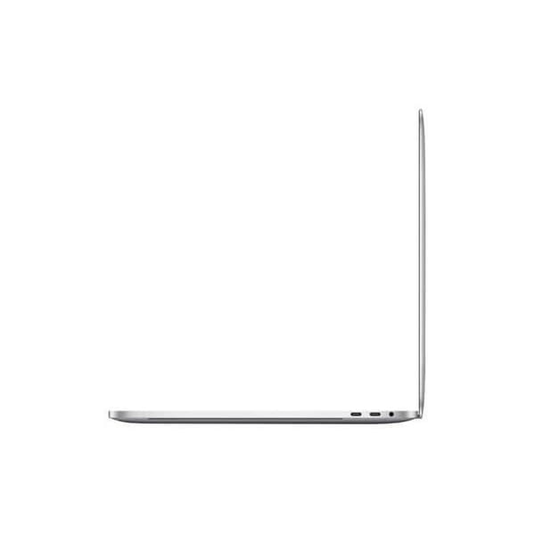 APPLE MacBook Pro Retina Touch Bar 13" Apple M1 3.2 Ghz 16 GB 512 GB SSD Space Grey (2020) - Renoverad - Mycket bra skick- REFURBISHED