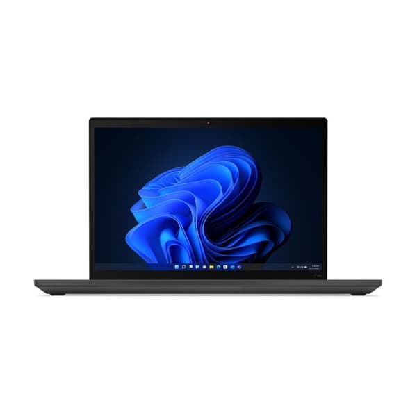 LENOVO ThinkPad P14s G4 Intel