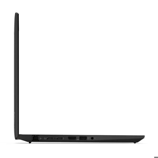 LENOVO ThinkPad P14s G4 Intel