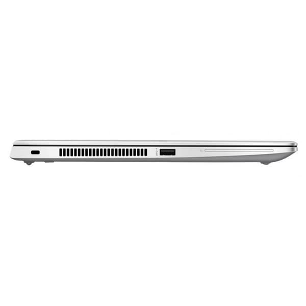 BEGAGNAD HP EliteBook 840 G5 14" Full HD i7 16GB 512GB SSD med Touch & Sure View
