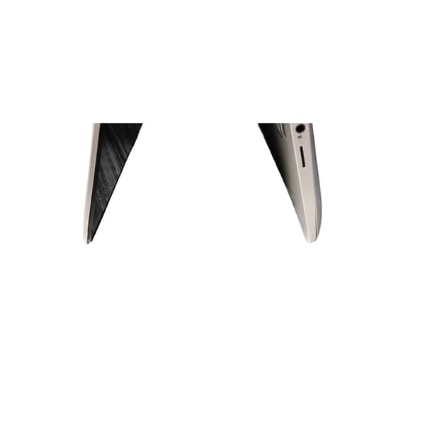 BEGAGNAD HP EliteBook 840 G5 14" Full HD i7 16GB 512GB SSD med Touch & Sure View