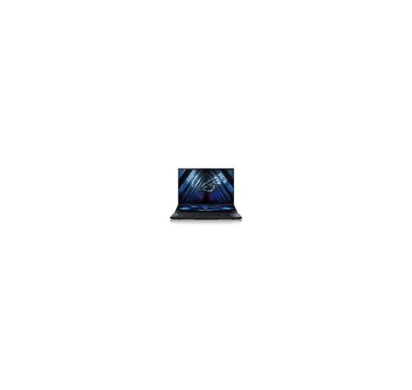 Notebook ASUS ROG Zephyrus (GX650PY-NM040W, CPU 7945HX, 2500 MHz, 16", 2560x1600, RAM 32GB, DDR5, 4800 MHz, SSD 2TB)