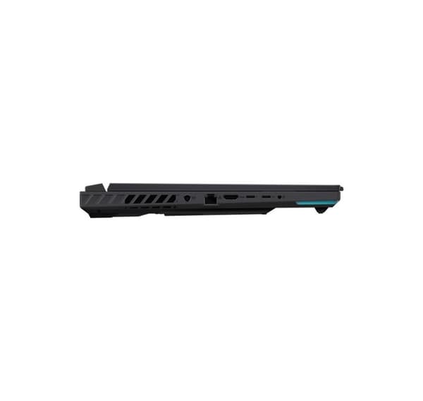 Notebook ASUS ROG Strix (G16, G614JVR-N4018W, CPU Core i9, i9-14900HX, 2200 MHz, 16", 2560x1600, RAM 16GB, DDR5, 5600 MHz)