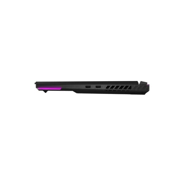 Notebook ASUS ROG Strix (SCAR 18, G834JZR-N6006W, CPU Core i9, i9-14900HX, 2200 MHz, 18", 2560x1600, RAM 16GB, DDR5, 5600 MHz)