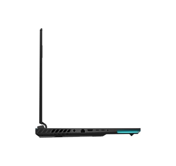 Notebook ASUS ROG Strix (SCAR 18, G834JZR-N6006W, CPU Core i9, i9-14900HX, 2200 MHz, 18", 2560x1600, RAM 16GB, DDR5, 5600 MHz)