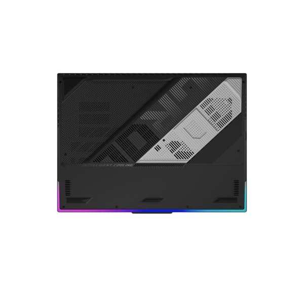 Notebook ASUS ROG Strix (SCAR 18, G834JZR-N6006W, CPU Core i9, i9-14900HX, 2200 MHz, 18", 2560x1600, RAM 16GB, DDR5, 5600 MHz)