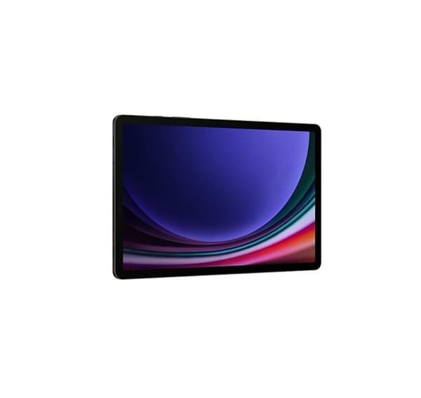 Tabletti Galaxy Tab S9 11" 128gb/WIFI grafiitti Sm-x710 Samsung