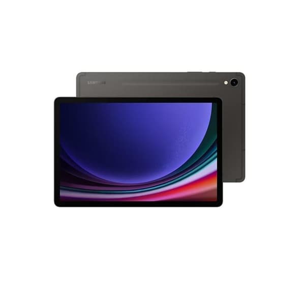 Surfplatta Galaxy Tab S9 11" 128gb/WIFI grafit Sm-x710 Samsung