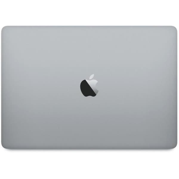 MacBook Pro 13" 2017 - Renoverad - Mycket bra skick- REFURBISHED