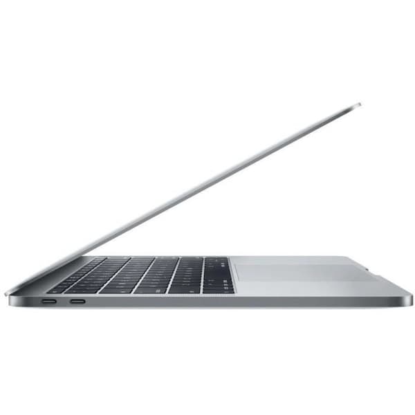 MacBook Pro 13" 2017 - Renoverad - Mycket bra skick- REFURBISHED