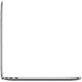 Miniatyrbild 3 av 4: MacBook Pro Retina 13" 2017" Core i5 2,3 Ghz 16 GB 1 TB SSD Space Grey - Renoverad - Mycket bra skick- REFURBISHED