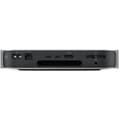 Miniatyrbild 2 av 2: Mac Mini 2020 Apple M1 3.2 Ghz 16 GB 256 GB SSD Silver - Renoverad - Utmärkt skick- REFURBISHED