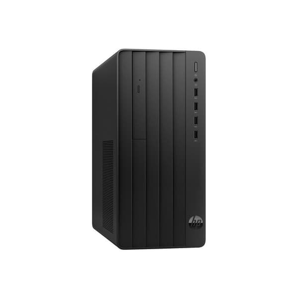HP Pro Tower 290 G9 i513400 8G