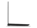 Miniatyrbild 4 av 5: Lenovo ThinkPad P16 Gen 2 21FA - 180 graders gångsjärnskonstruktion - Intel Core i9 - 13980HX / upp till 5.6 GHz - Win 11 Pro - RTX 3500 Ada - 32 GB