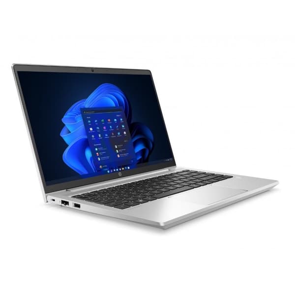 HP ProBook 440 G9 14" Full HD i3 (gen 12) 8GB 256GB SSD Win 11 Pro demo