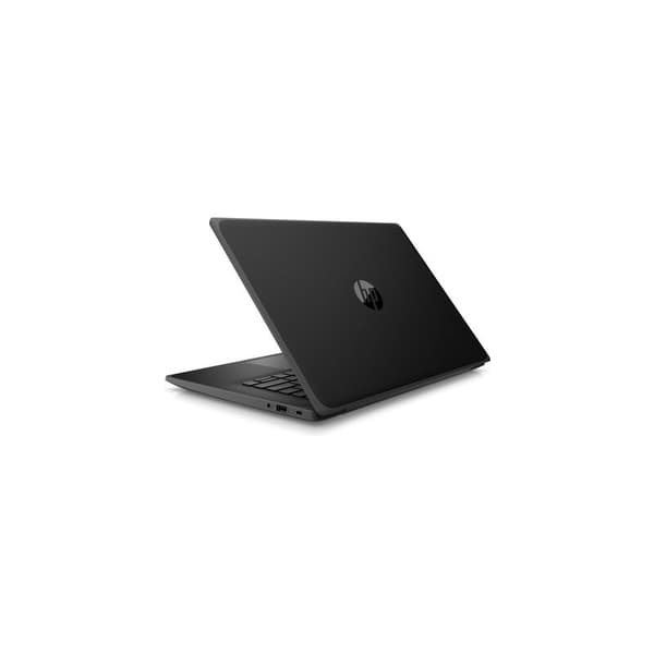 HP ProBook Fortis 14 G9 14" HD Intel 8GB 128GB SSD Win 11 Pro