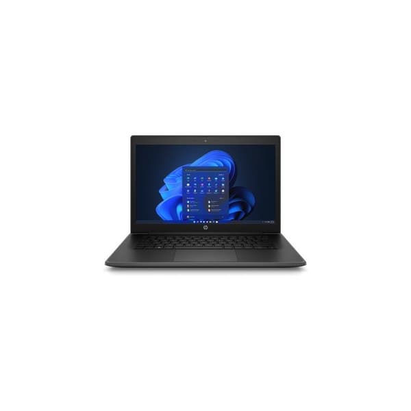HP ProBook Fortis 14 G9 14" HD Intel 8GB 128GB SSD Win 11 Pro
