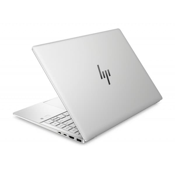 HP Pavilion Plus 14-eh1085no 14" 2.8K OLED i7-13 16GB 512GB SSD Win 11 Natural Silver demo