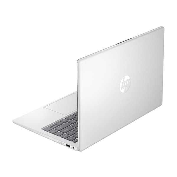 HP 14-ep0046no 14" Full HD i5 (gen 13) 8GB 512GB SSD Win 11 Natural Silver