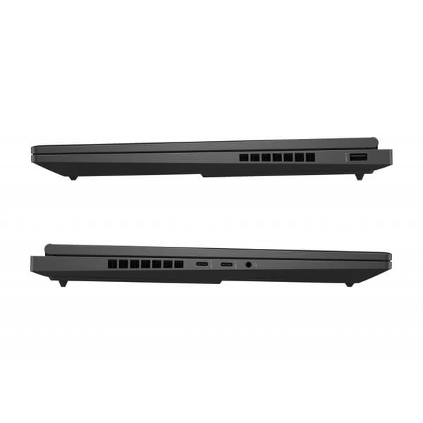 HP Omen 16-xf0001no 16.1" Full HD 165Hz Ryzen 7 16GB 1TB SSD RTX 4060 8GB Win 11 Shadow Black