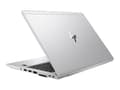Pikkukuva 5 / 5: Refurbished HP EliteBook 840 G5 - Condition: Grade B