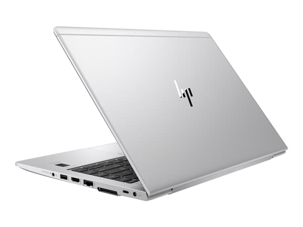 Refurbished HP EliteBook 840 G5 - Condition: Grade B