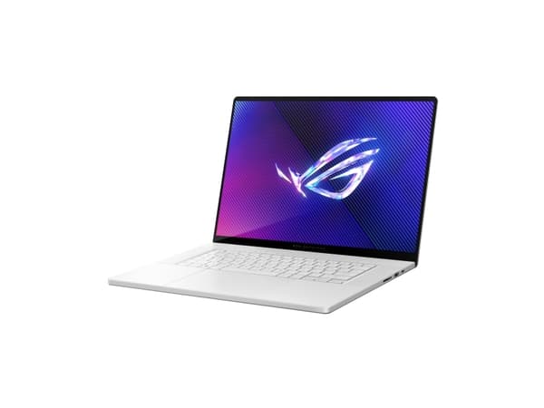 ASUS ROG Zephyrus G16 GU605MI-QR067W, Intel Core Ultra 7, 40.6 cm (16"), 2560 x 1600 pixels, 32 GB, 1 TB, Windows 11 Home