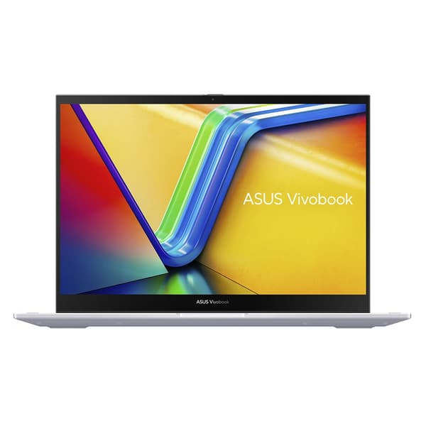 Asus Sistemas Kannettava Tietokone Vivobook S 14 Flip Tp3402va-lz273w 14´´ I5-1335u/16gb/512gb Ssd Hopea
