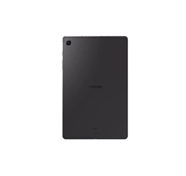 Tablet galaxy tab s6lite 10,4"/64gb wifi grå p613, Samsung