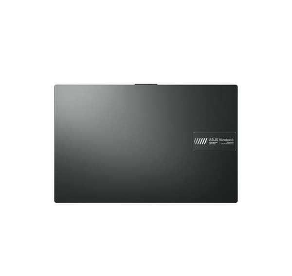 Notebook, Asus, vivobook-serien (e1504fa-bq184w, cpu 7320u, 2400 mhz, 15,6", 1920x1080, ram 8gb, ddr5, ssd 512gb)