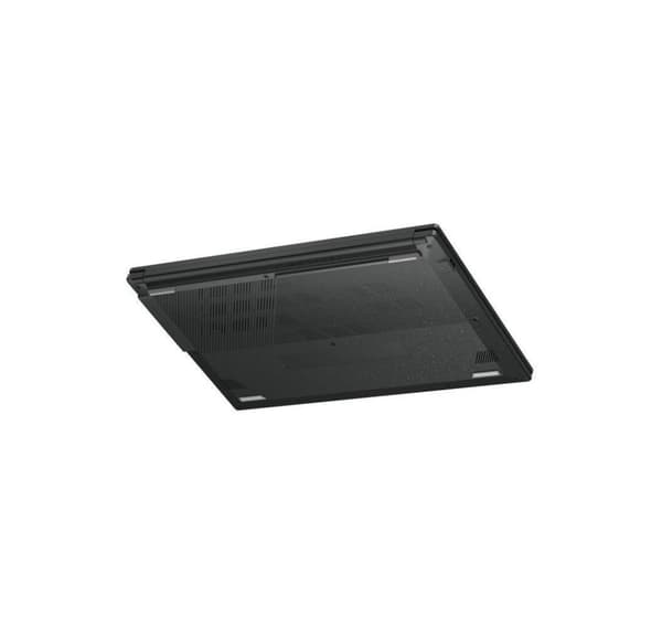 Notebook, Asus, vivobook-serien (e1504fa-bq184w, cpu 7320u, 2400 mhz, 15,6", 1920x1080, ram 8gb, ddr5, ssd 512gb)