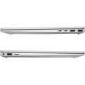 Miniatyrbild 7 av 7: HP Pavilion Plus 14-ey0001no 14" 2.8K 120Hz OLED Ryzen 7 16GB 512GB SSD 780M Win 11 Natural Silver