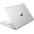 Miniatyrbild 1 av 7: HP Pavilion Plus 14-ey0001no 14" 2.8K 120Hz OLED Ryzen 7 16GB 512GB SSD 780M Win 11 Natural Silver