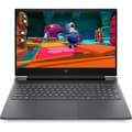 Miniatyrbild 2 av 4: HP Victus Gaming 16-r0055no 16.1" Quad HD 240Hz i7 (gen 13) 16GB 1 TB SSD RTX 4070 8GB Win 11
