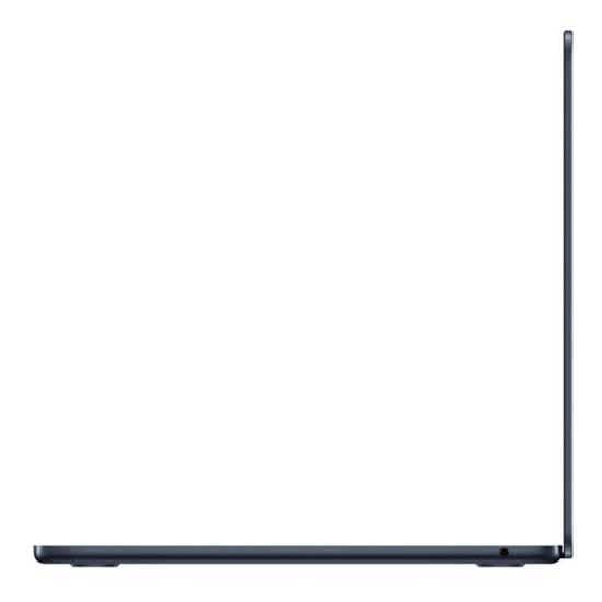 Apple Macbook Air 13´´ M3 8cpu 10gpu/8gb/512gb Ssd  Spanish QWERTY