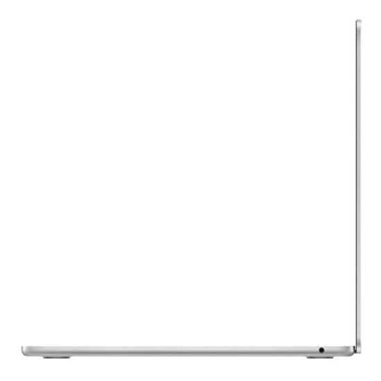 Apple Macbook Air 15´´ M3 8cpu 10gpu/8gb/256gb Ssd  Spanish QWERTY