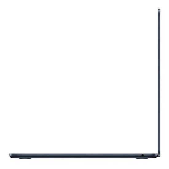 Apple Macbook Air 15´´ M3 8cpu 10gpu/8gb/512gb Ssd  Spanish QWERTY
