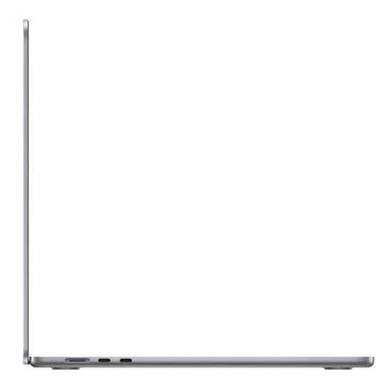 Apple Macbook Air 15´´ M3 8cpu 10gpu/8gb/512gb Ssd  Spanish QWERTY