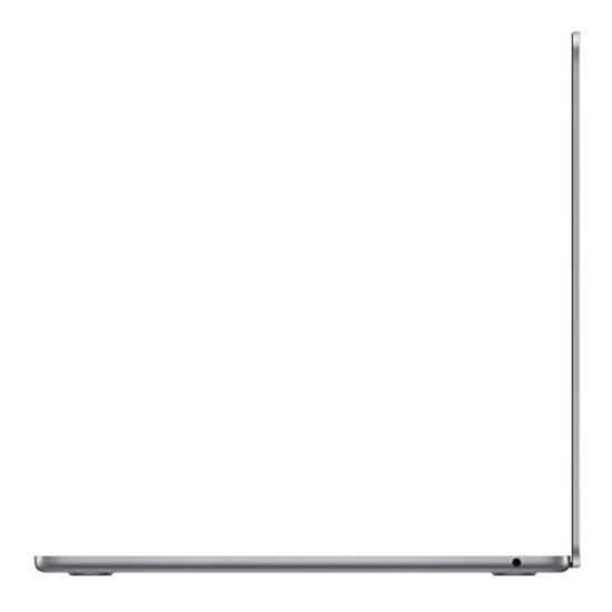 Apple Macbook Air 15´´ M3 8cpu 10gpu/8gb/512gb Ssd  Spanish QWERTY
