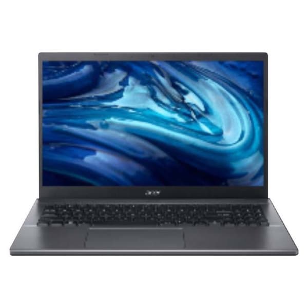 Acer Kannettava Tietokone Extensa 15 Ex215-55-769a 15.6´´ I7-1255u/16gb/512gb Ssd Harmaa